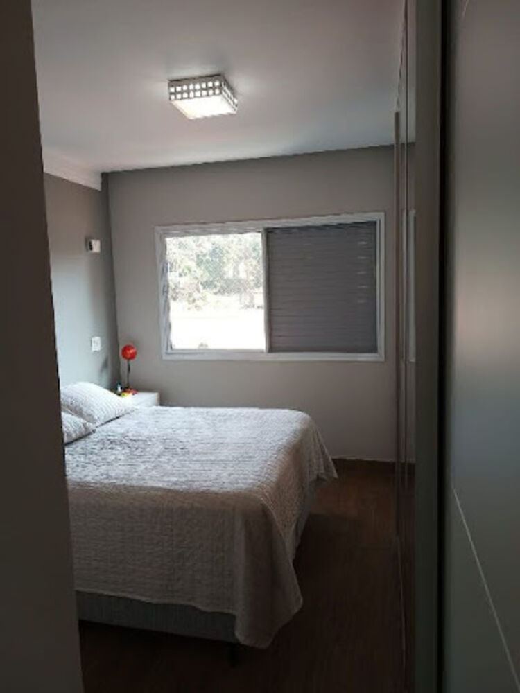 Casa de Condomínio, 3 quartos - Foto 12