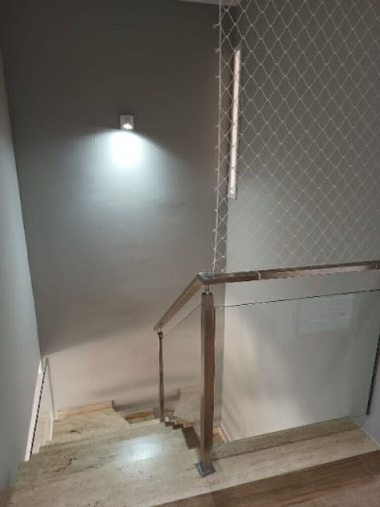 Casa de Condomínio, 3 quartos - Foto 16