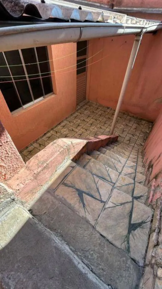 Casa, 3 quartos, 230 m² - Foto 4