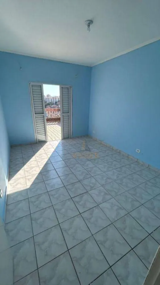 Casa, 3 quartos, 230 m² - Foto 8