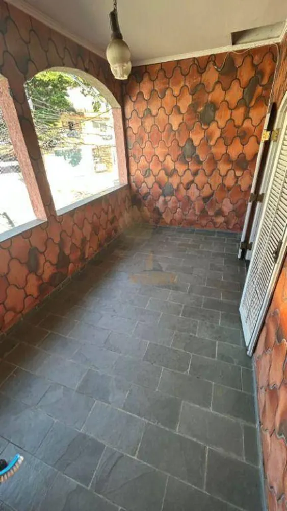 Casa, 3 quartos, 230 m² - Foto 5