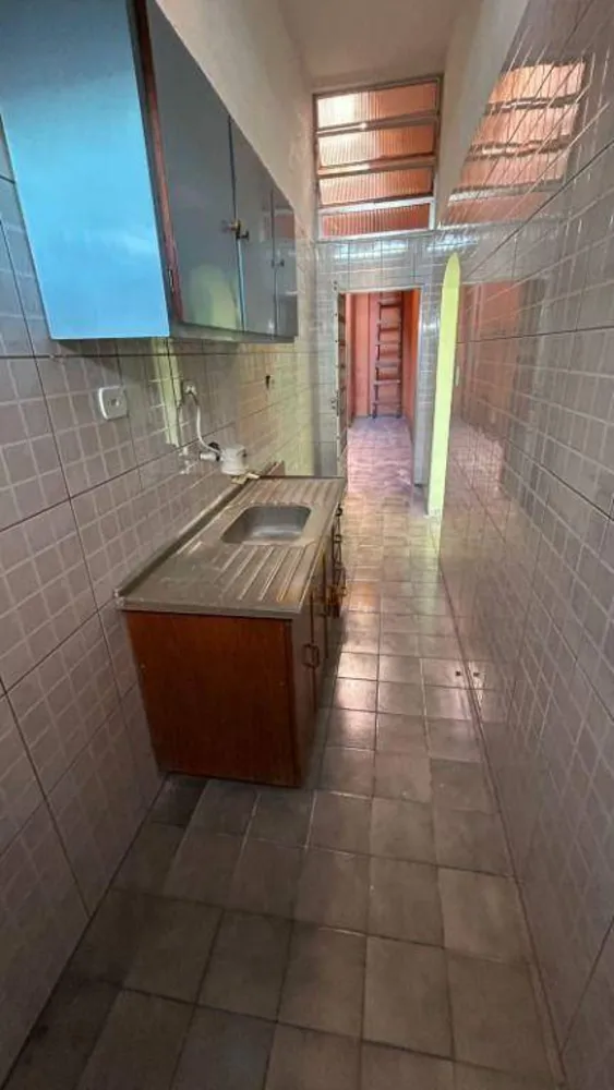 Casa, 3 quartos, 230 m² - Foto 11