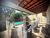 Casa, 3 quartos, 132 m² - Foto 2