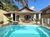 Casa, 3 quartos, 132 m² - Foto 1