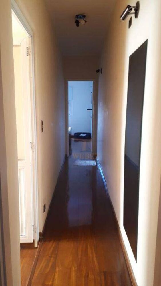 Casa, 2 quartos, 220 m² - Foto 26