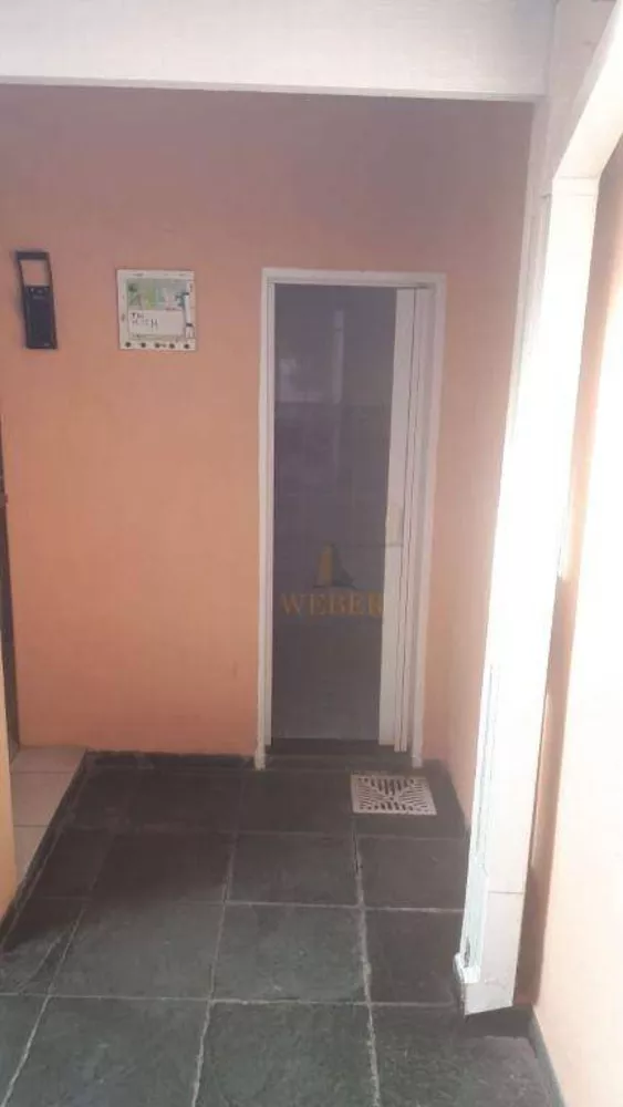 Casa, 2 quartos, 220 m² - Foto 16