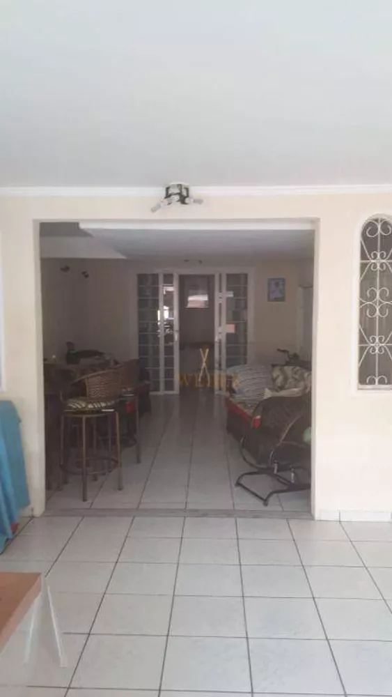Casa, 2 quartos, 220 m² - Foto 17
