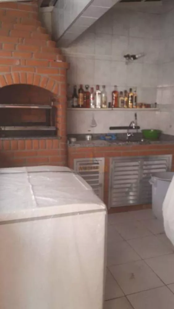 Casa, 2 quartos, 220 m² - Foto 14