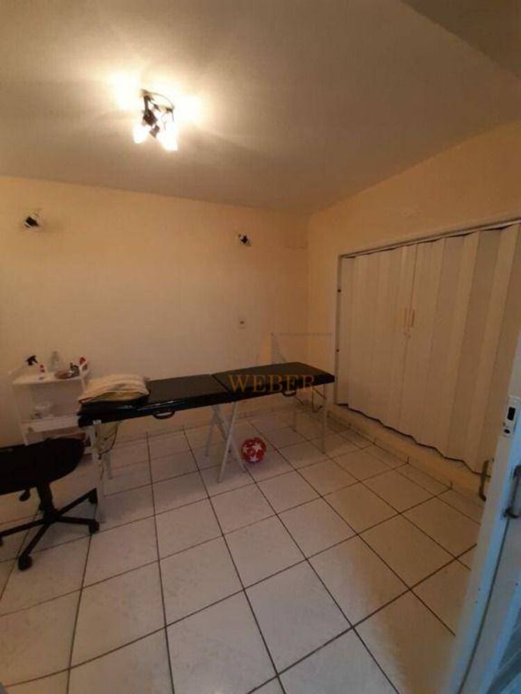 Casa, 2 quartos, 220 m² - Foto 29
