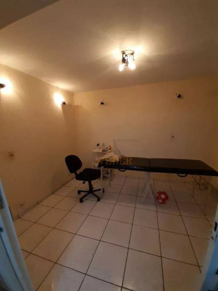 Casa, 2 quartos, 220 m² - Foto 33