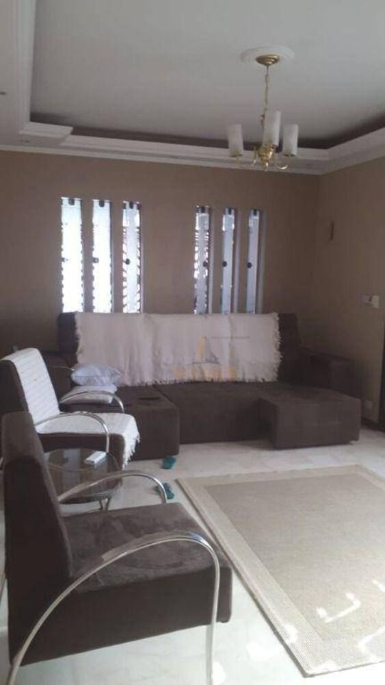 Casa, 2 quartos, 220 m² - Foto 6