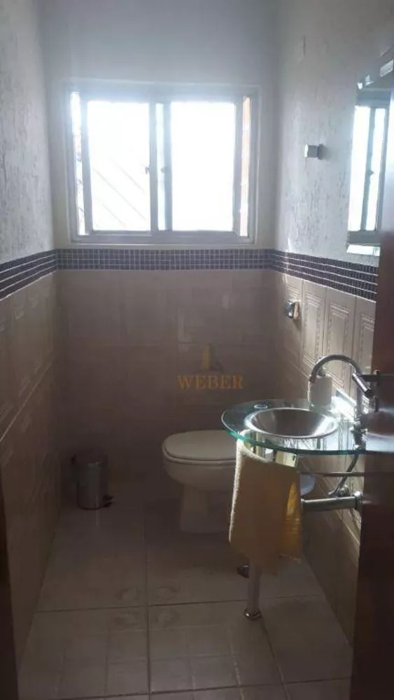 Casa, 2 quartos, 220 m² - Foto 18