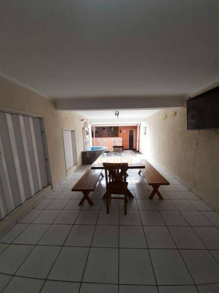 Casa, 2 quartos, 220 m² - Foto 32