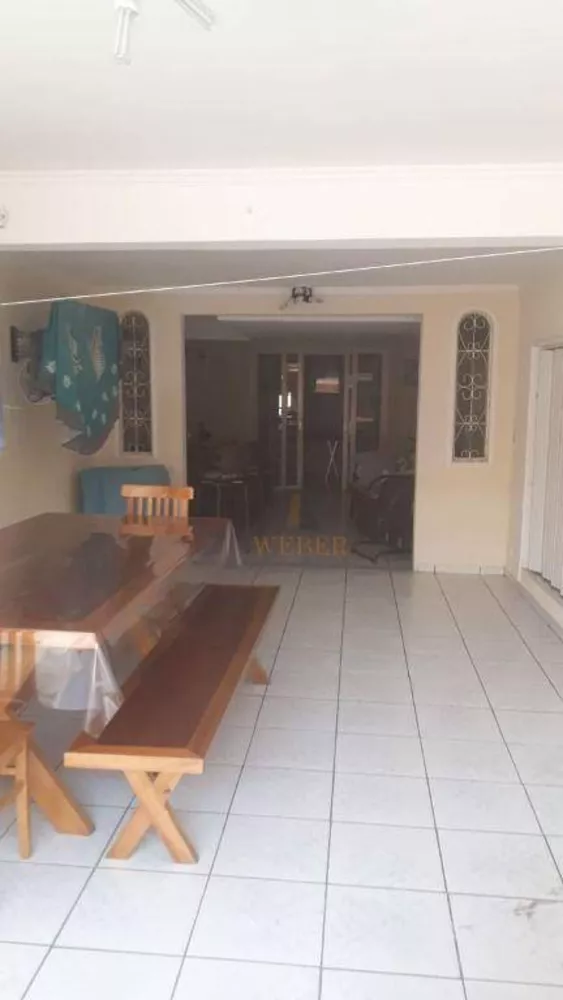 Casa, 2 quartos, 220 m² - Foto 15