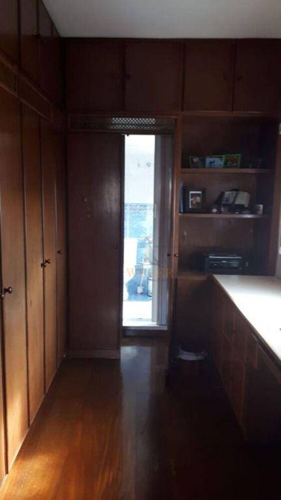 Casa, 2 quartos, 220 m² - Foto 12