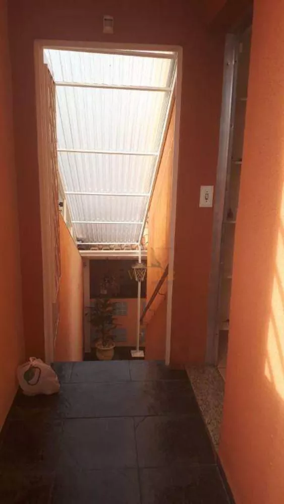 Casa, 2 quartos, 220 m² - Foto 19