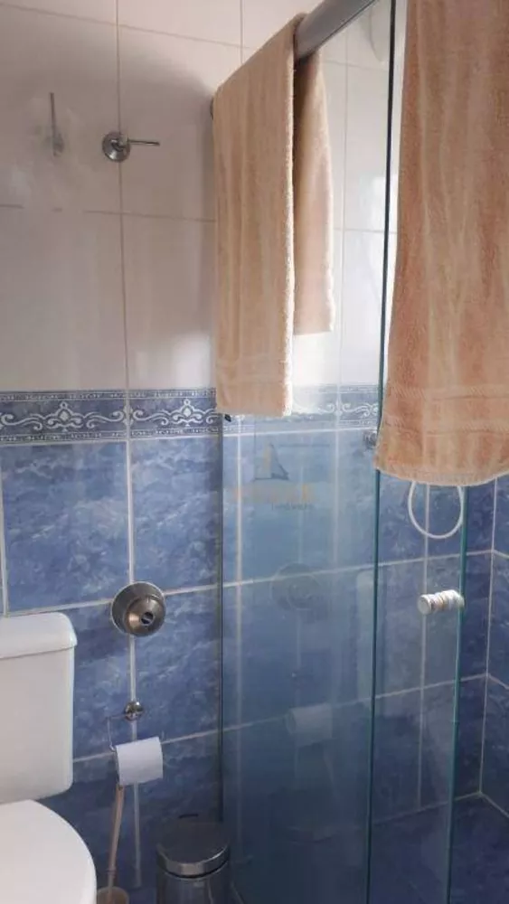 Casa, 2 quartos, 220 m² - Foto 36