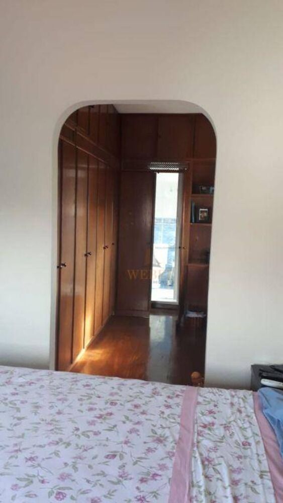 Casa, 2 quartos, 220 m² - Foto 21