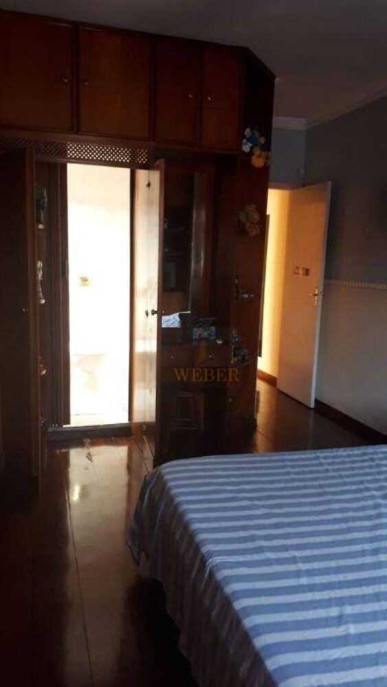 Casa, 2 quartos, 220 m² - Foto 27