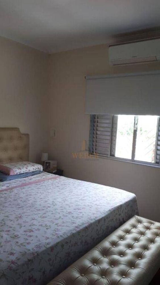 Casa, 2 quartos, 220 m² - Foto 23