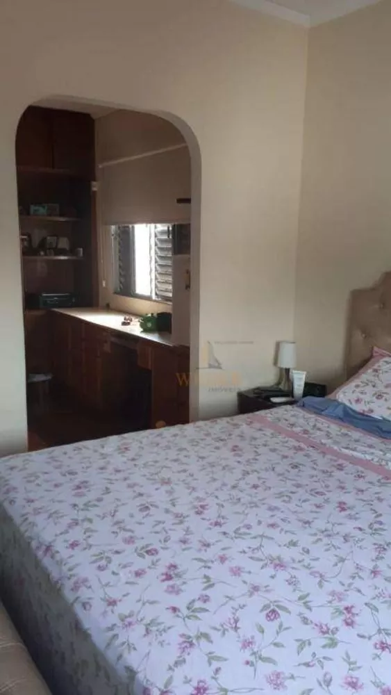 Casa, 2 quartos, 220 m² - Foto 22