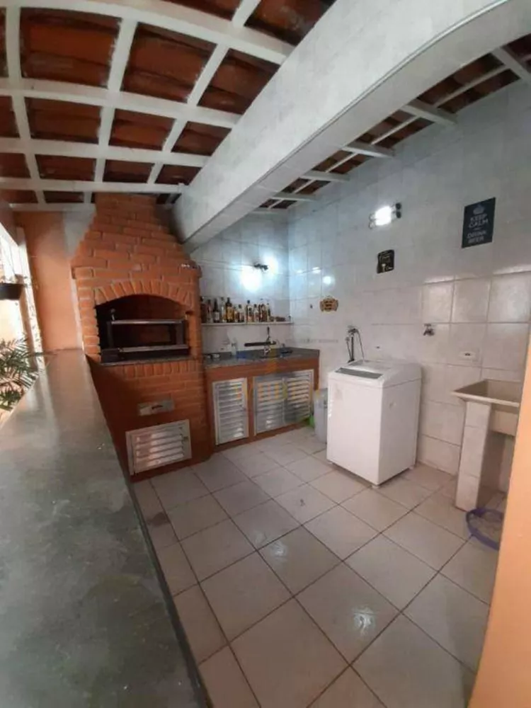 Casa, 2 quartos, 220 m² - Foto 30