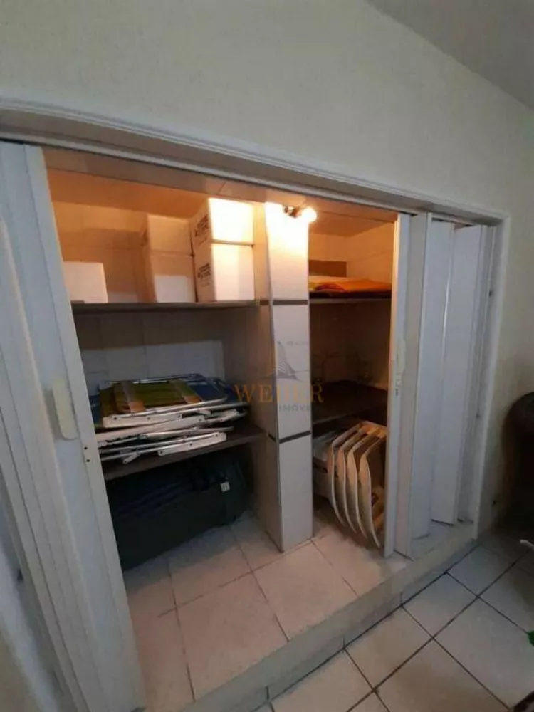 Casa, 2 quartos, 220 m² - Foto 11