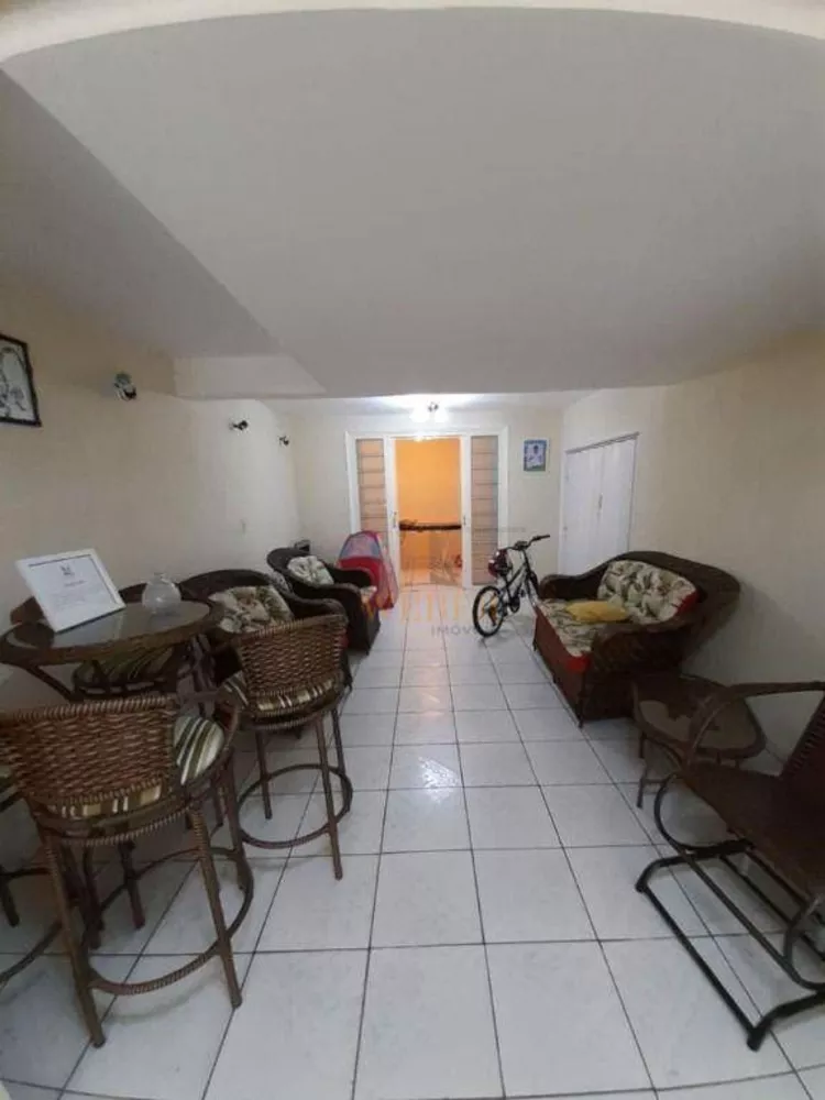 Casa, 2 quartos, 220 m² - Foto 28