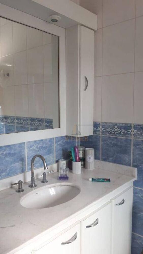 Casa, 2 quartos, 220 m² - Foto 35