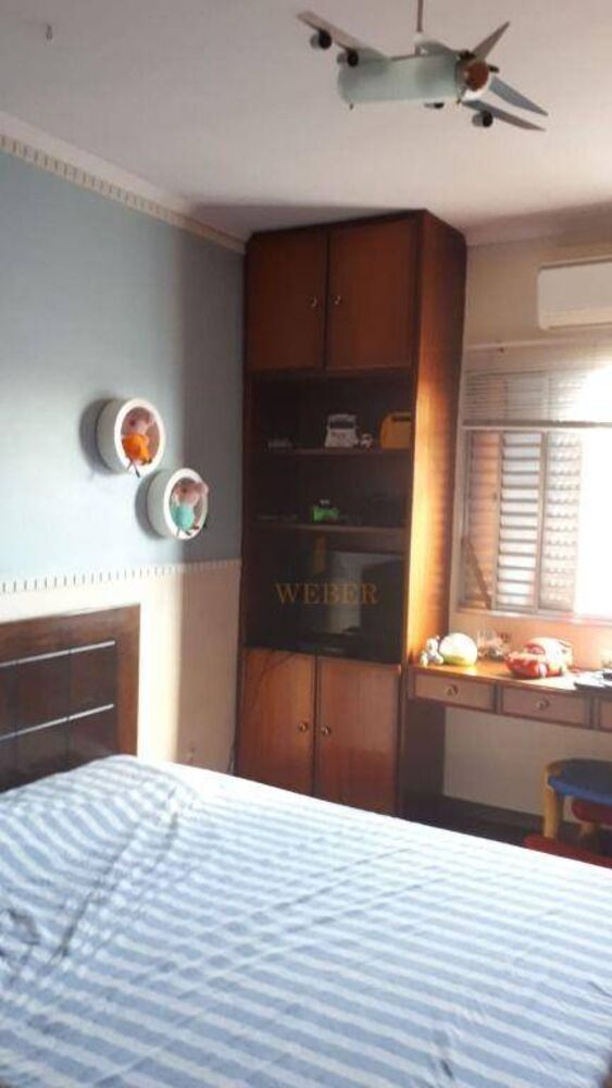 Casa, 2 quartos, 220 m² - Foto 25