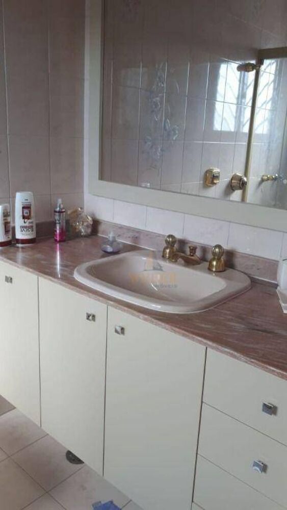 Casa, 2 quartos, 220 m² - Foto 34
