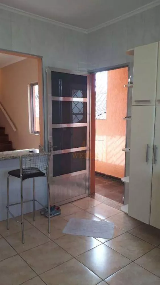 Casa, 2 quartos, 220 m² - Foto 9
