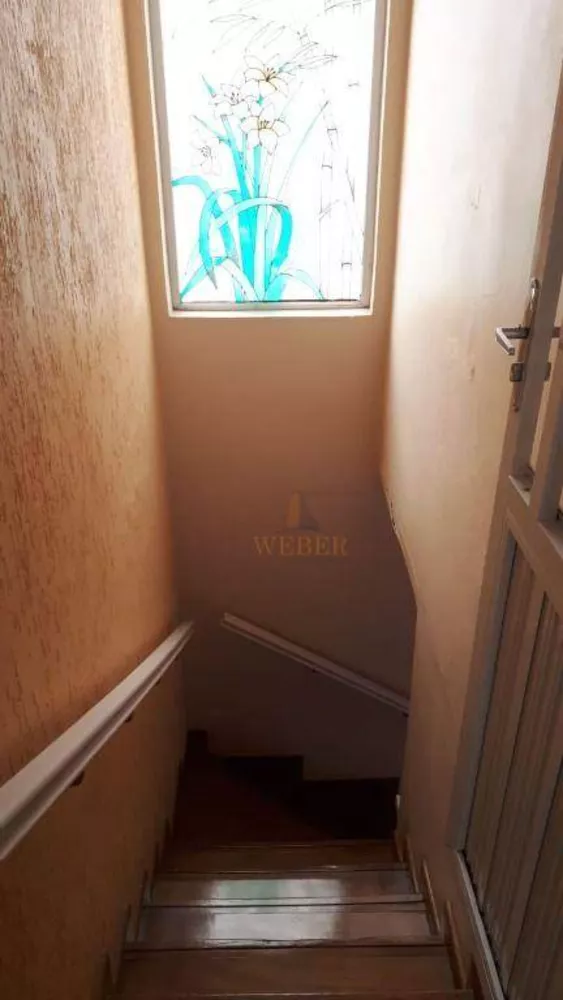 Casa, 2 quartos, 220 m² - Foto 13