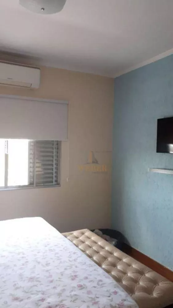 Casa, 2 quartos, 220 m² - Foto 24