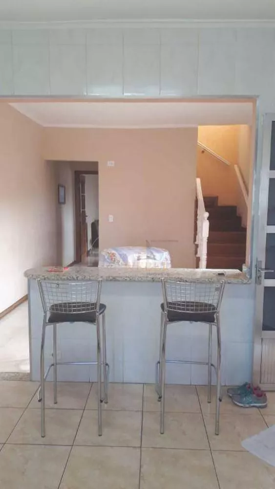 Casa, 2 quartos, 220 m² - Foto 10