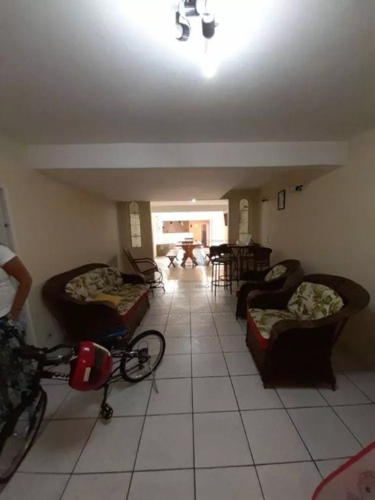 Casa, 2 quartos, 220 m² - Foto 7