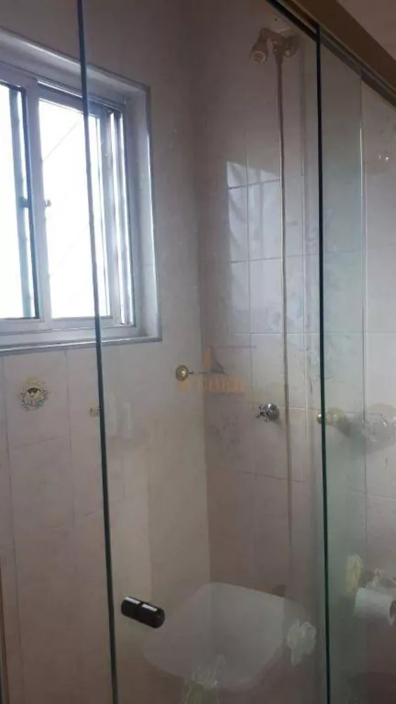Casa, 2 quartos, 220 m² - Foto 37
