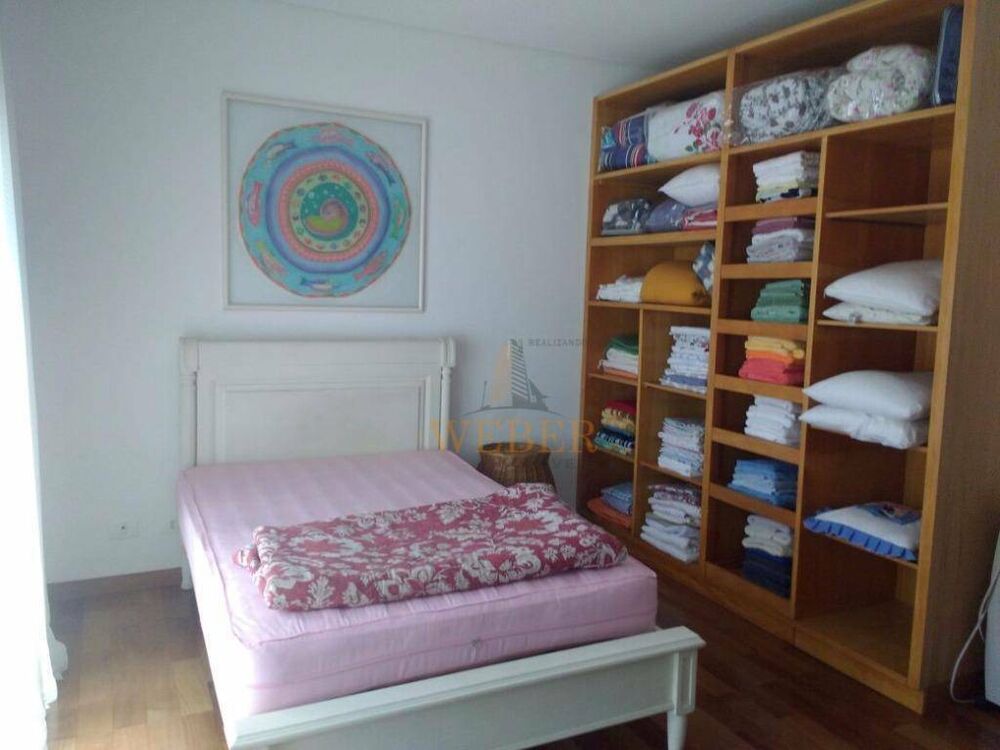 Casa, 3 quartos, 200 m² - Foto 7