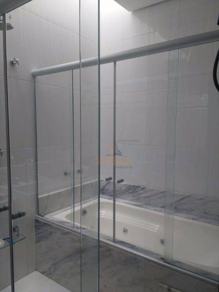 Casa, 3 quartos, 200 m² - Foto 8