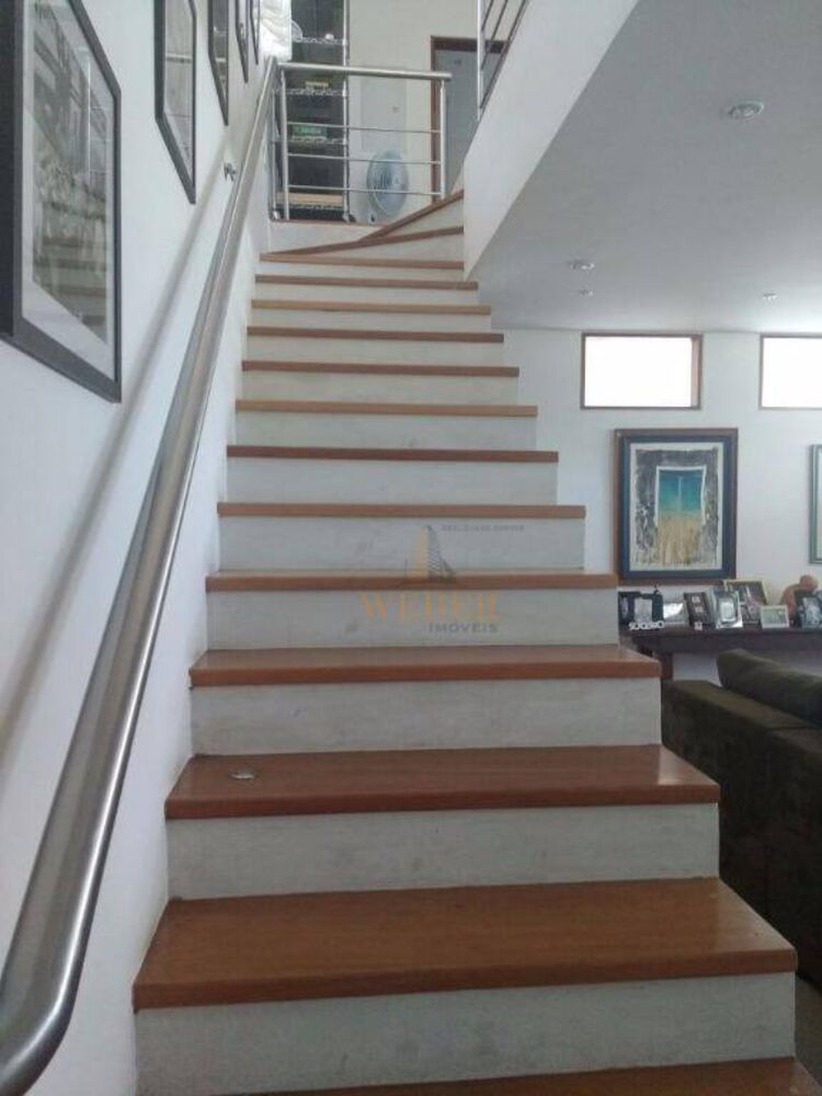 Casa, 3 quartos, 200 m² - Foto 5