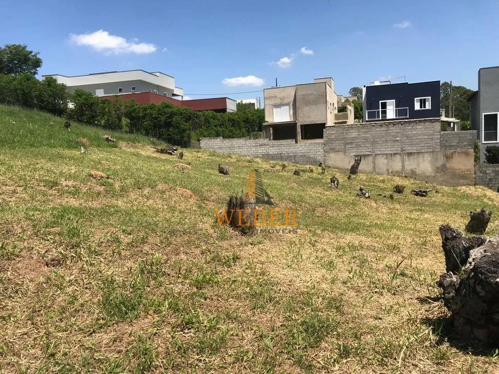 Loteamento e Condomínio, 712 m² - Foto 7