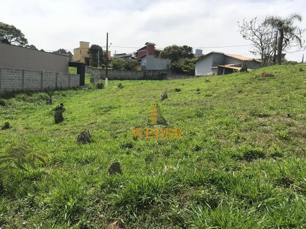 Loteamento e Condomínio, 712 m² - Foto 6