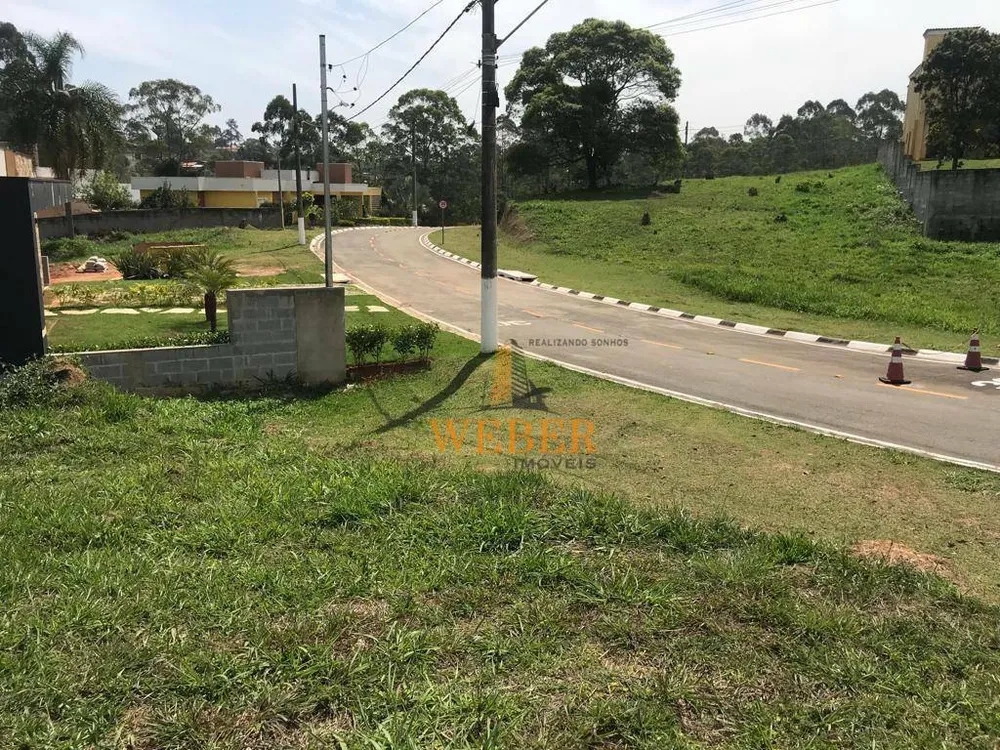 Loteamento e Condomínio, 712 m² - Foto 4