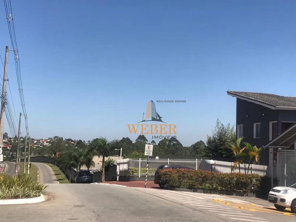 Loteamento e Condomínio, 712 m² - Foto 2