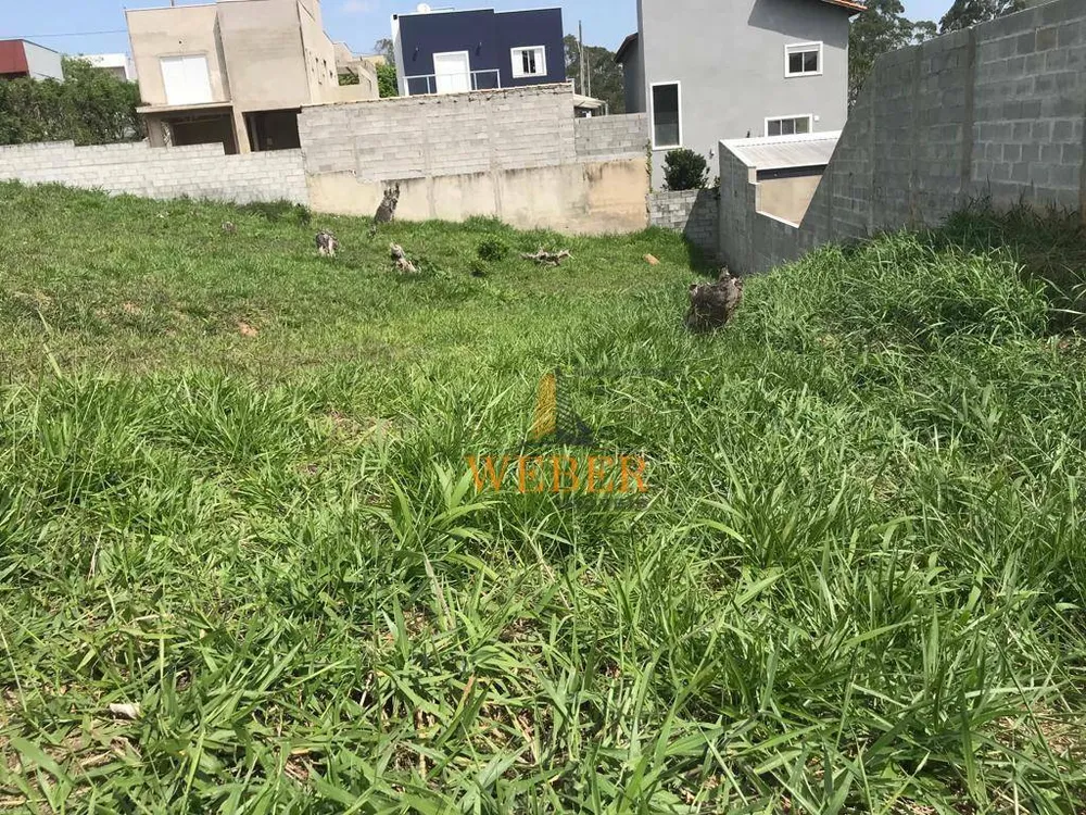 Loteamento e Condomínio, 712 m² - Foto 5