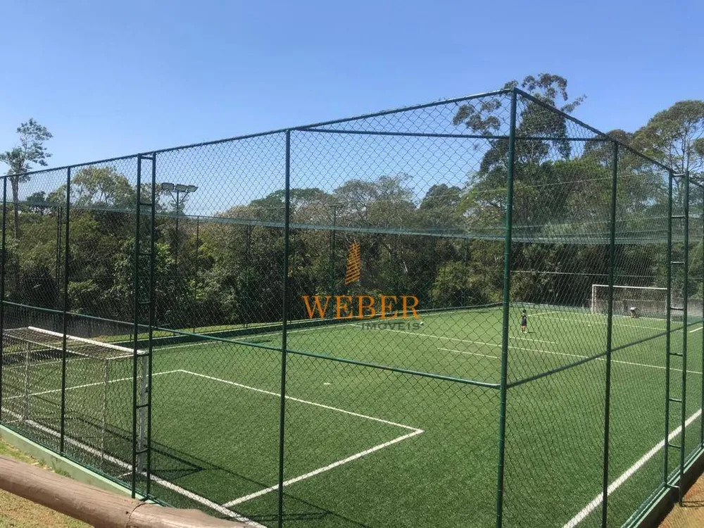 Loteamento e Condomínio, 712 m² - Foto 8