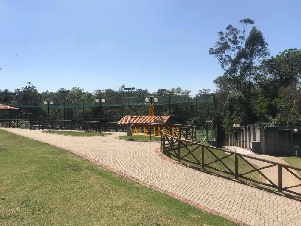 Loteamento e Condomínio, 712 m² - Foto 9