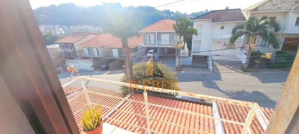 Sobrado, 2 quartos, 226 m² - Foto 3