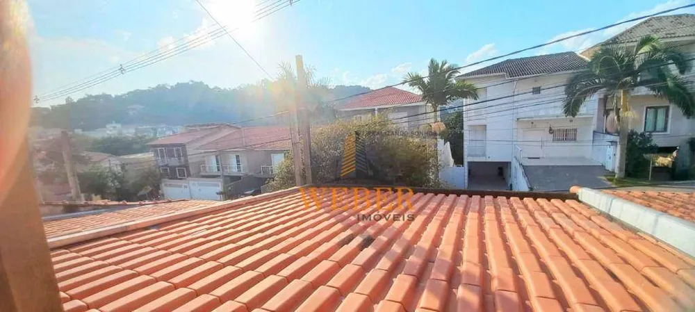 Sobrado, 2 quartos, 226 m² - Foto 4