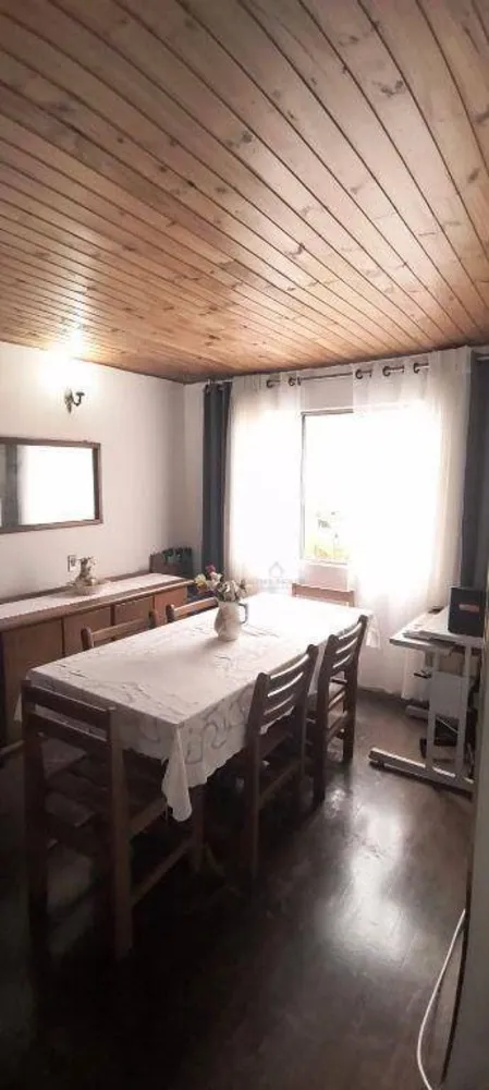 Apartamento, 2 quartos, 62 m² - Foto 4